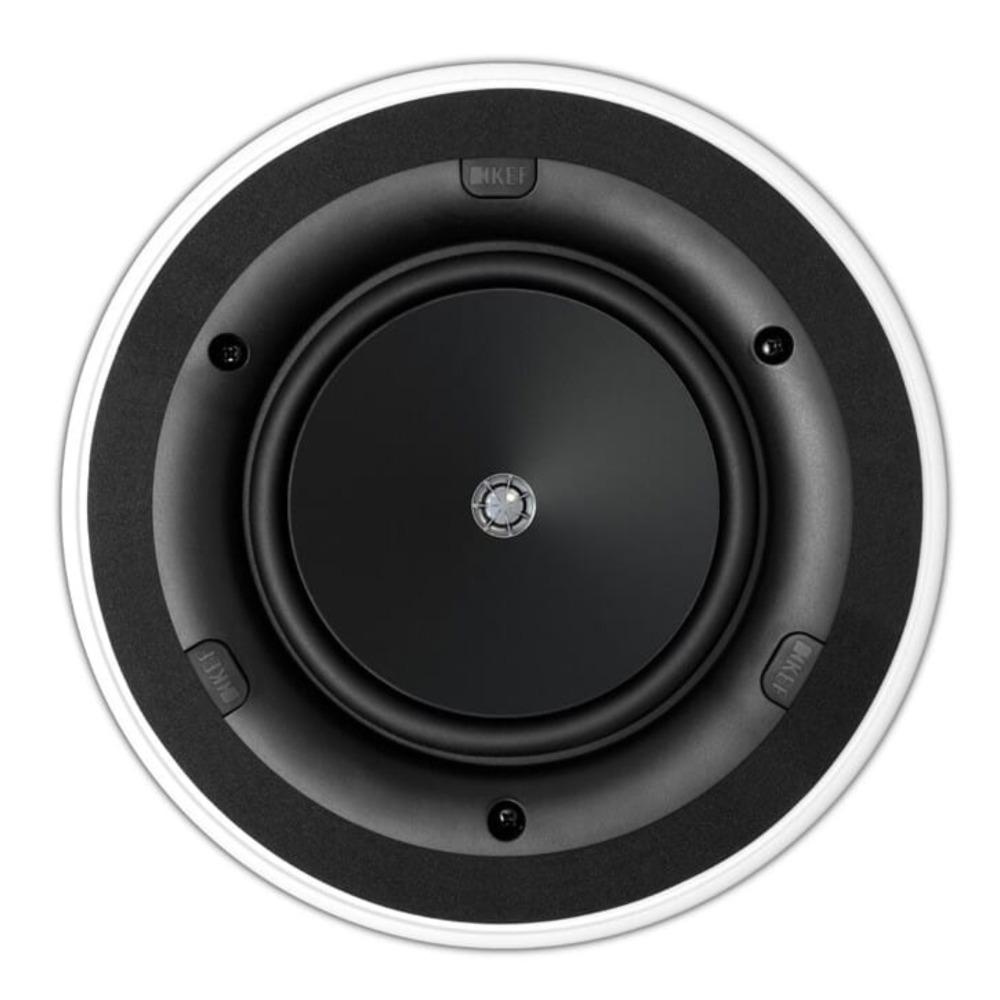 KEF | Ci130.2CR In-Ceiling Speakers | Australia Hi Fi1