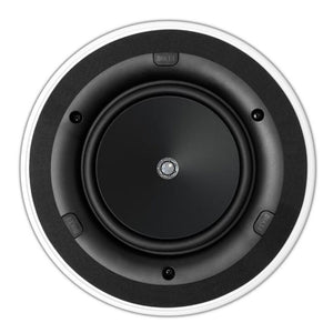 KEF | Ci130.2CR In-Ceiling Speakers | Australia Hi Fi1