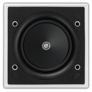 KEF | Ci130.2CS In-Wall Speaker | Australia Hi Fi1