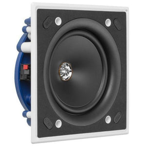 KEF | Ci130.2CS In-Wall Speaker | Australia Hi Fi2