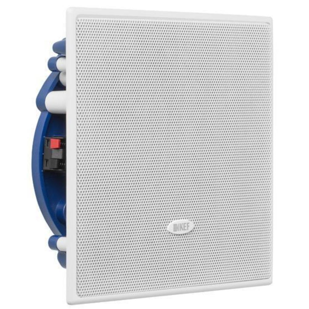 KEF | Ci130.2CS In-Wall Speaker | Australia Hi Fi1