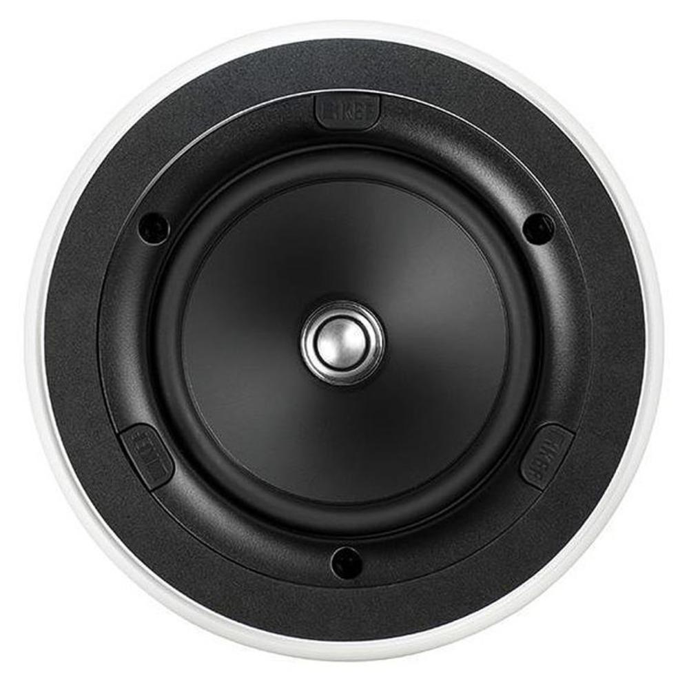 KEF | Ci130ER In-Ceiling Speaker | Australia Hi Fi1