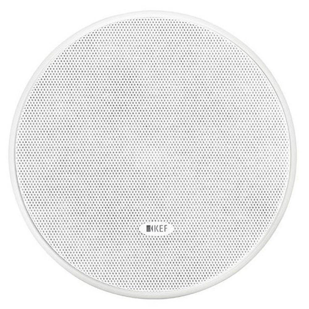 KEF | Ci130ER In-Ceiling Speaker | Australia Hi Fi2