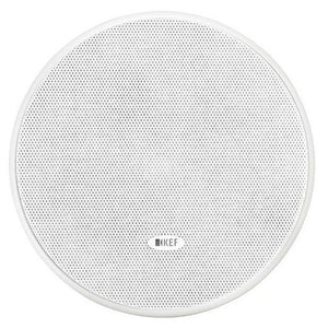 KEF | Ci130ER In-Ceiling Speaker | Australia Hi Fi2