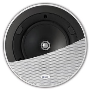 KEF | Ci130ER In-Ceiling Speaker | Australia Hi Fi3