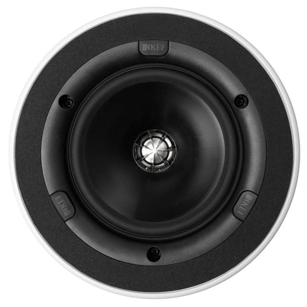 KEF | Ci130QR In-Ceiling Speaker | Australia Hi Fi1