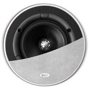 KEF | Ci130QR In-Ceiling Speaker | Australia Hi Fi2