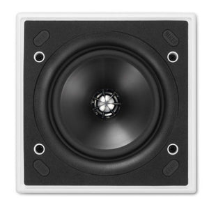 KEF | Ci130QS In-Ceiling Speaker | Australia Hi Fi1