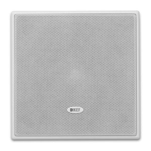 KEF | Ci130QS In-Ceiling Speaker | Australia Hi Fi3