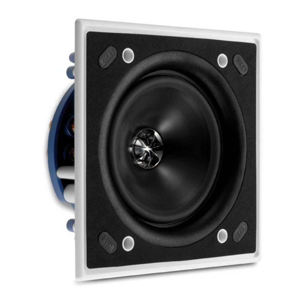 KEF | Ci130QS In-Ceiling Speaker | Australia Hi Fi4