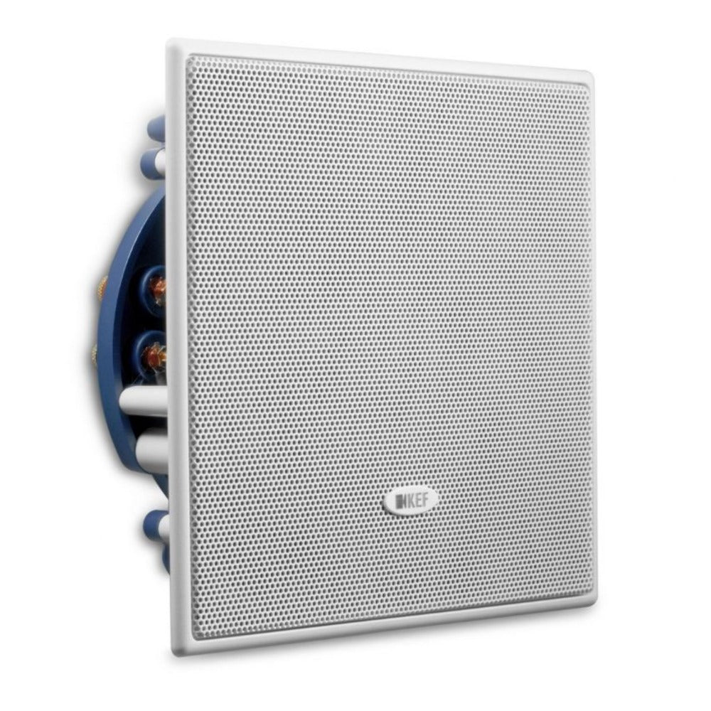 KEF | Ci130QS In-Ceiling Speaker | Australia Hi Fi5