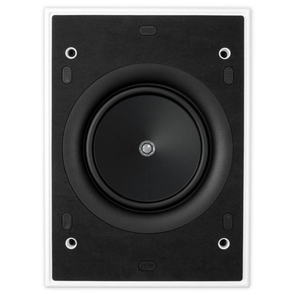 KEF | Ci160.2CL In-Wall Speaker | Melbourne Hi Fi1