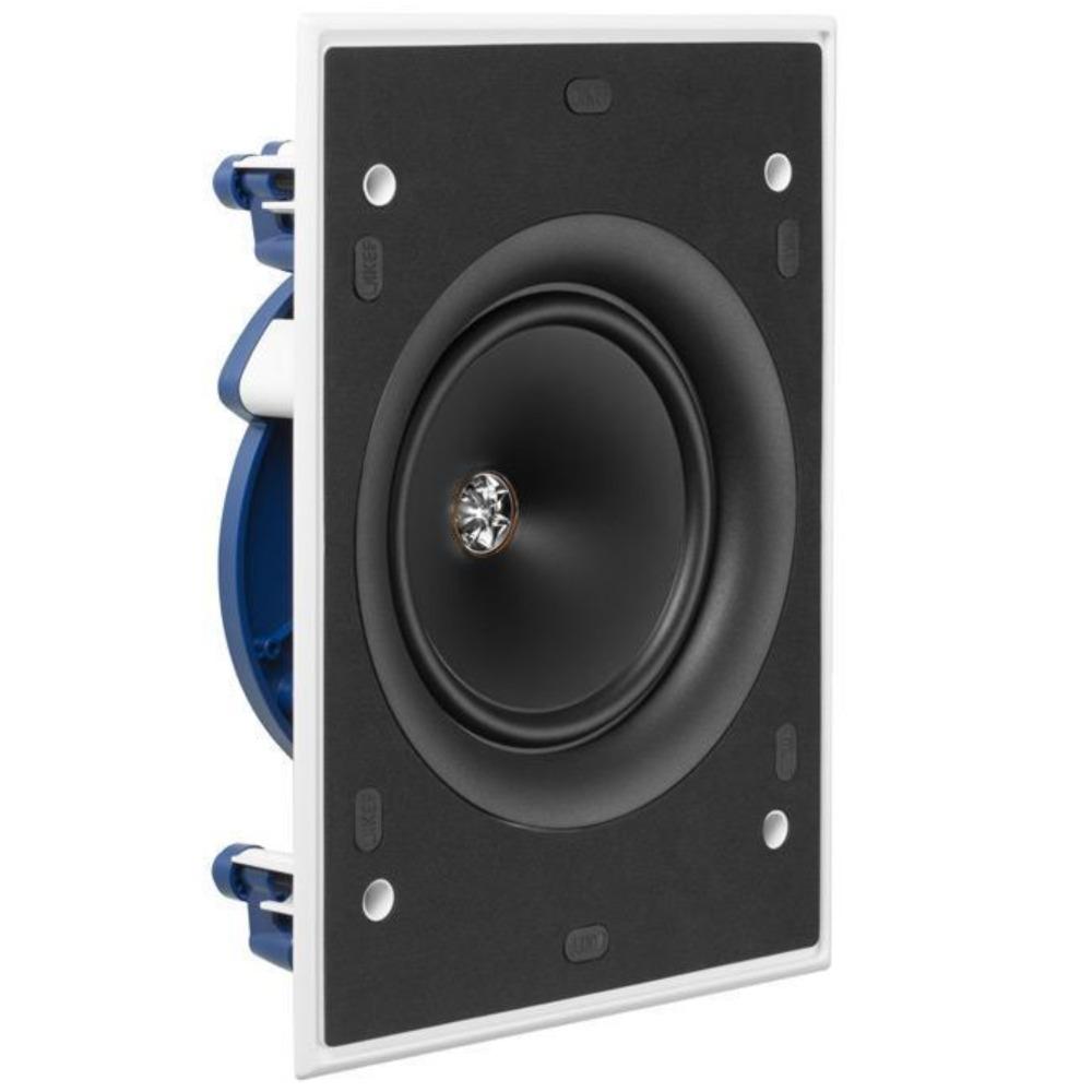 KEF | Ci160.2CL In-Wall Speaker | Melbourne Hi Fi1