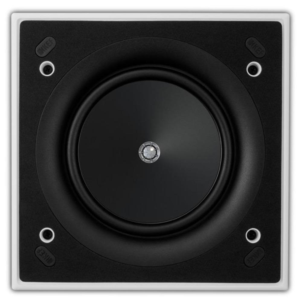 KEF | Ci160.2CS In Wall-Speaker | Australia Hi Fi1