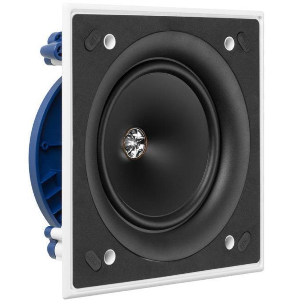 KEF | Ci160.2CS In Wall-Speaker | Australia Hi Fi3