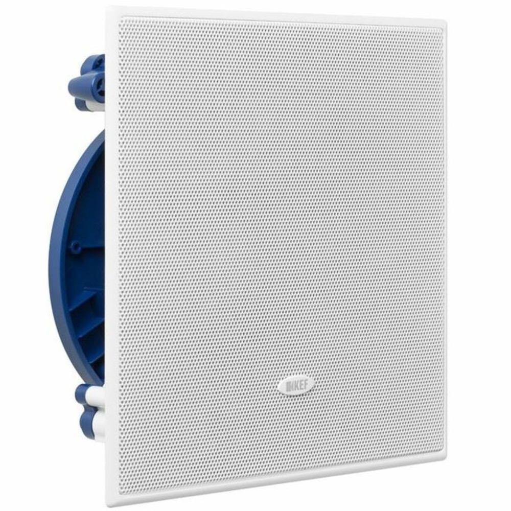 KEF | Ci160.2CS In Wall-Speaker | Australia Hi Fi2