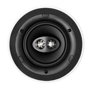 KEF | Ci160CRds In-Ceiling Speaker | Australia Hi Fi1