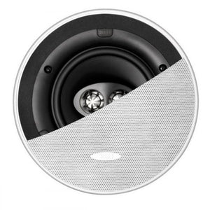 KEF | Ci160CRds In-Ceiling Speaker | Australia Hi Fi2