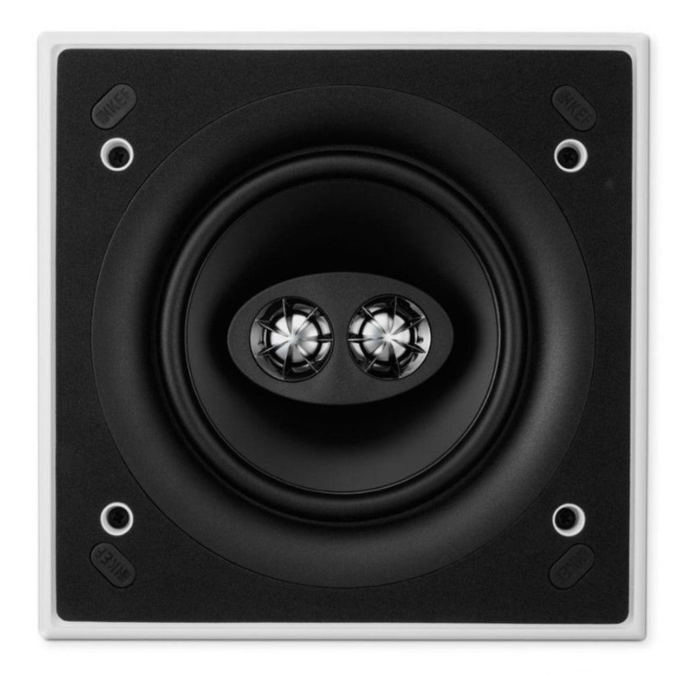 KEF | CI160CSDS In-Ceiling Speaker | Australia Hi Fi1