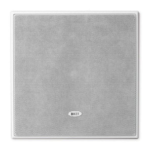 KEF | CI160CSDS In-Ceiling Speaker | Australia Hi Fi3