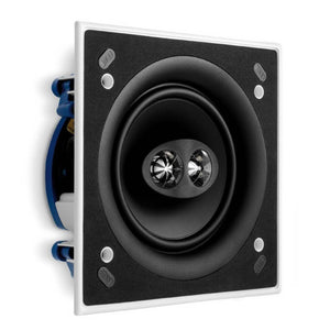 KEF | CI160CSDS In-Ceiling Speaker | Australia Hi Fi4