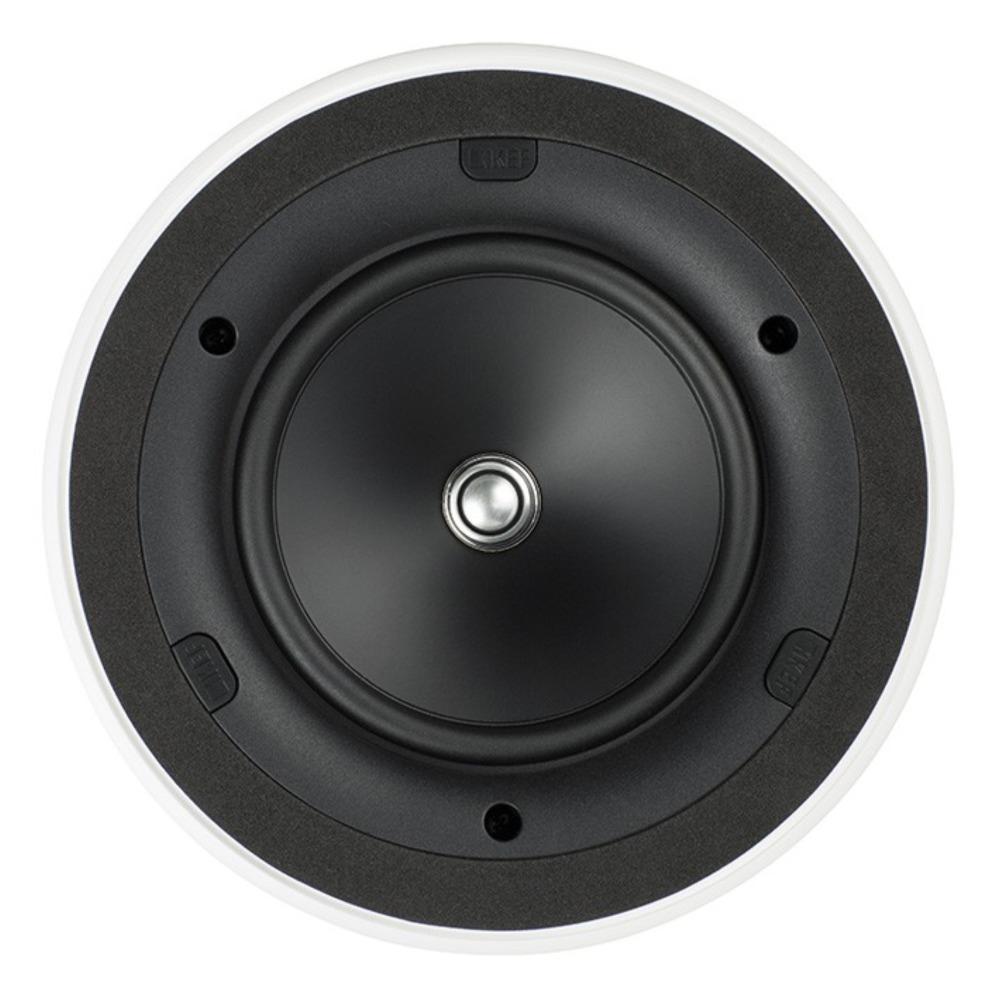 KEF | Ci160ER In-Ceiling Speaker | Australia Hi Fi1