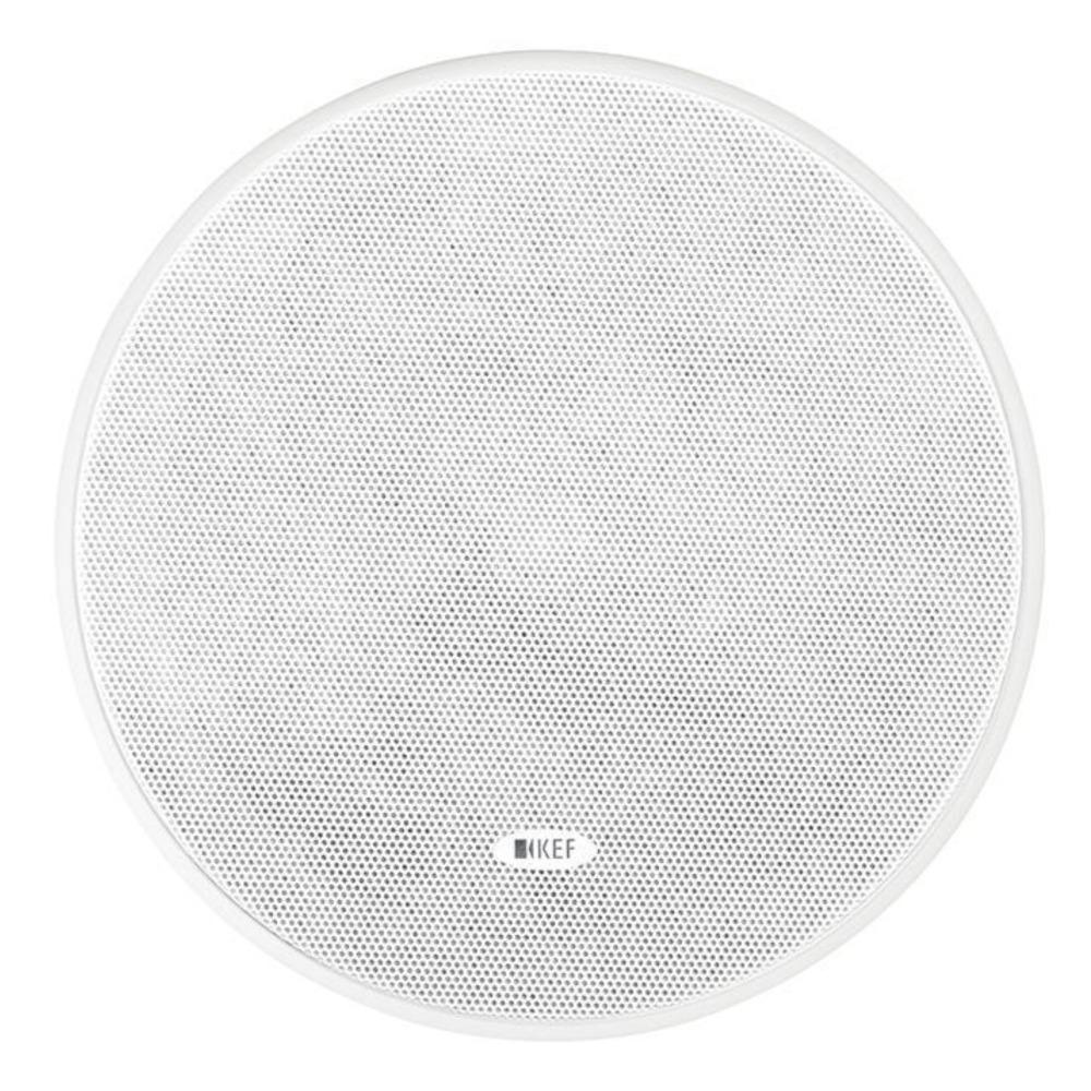 KEF | Ci160ER In-Ceiling Speaker | Australia Hi Fi3