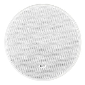 KEF | Ci160ER In-Ceiling Speaker | Australia Hi Fi3