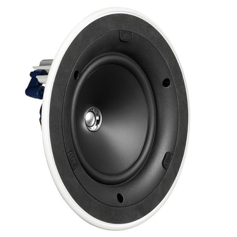 KEF | Ci160ER In-Ceiling Speaker | Australia Hi Fi5