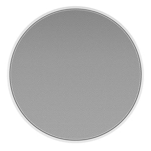 KEF | Ci160QR In-Ceiling Speaker | Australia Hi Fi3