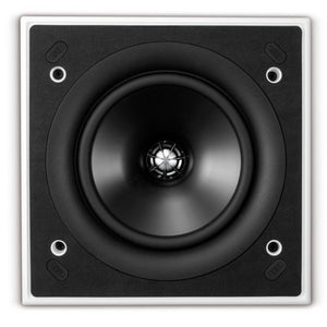 KEF | Ci160QS In-Ceiling Speaker | Australia Hi Fi1