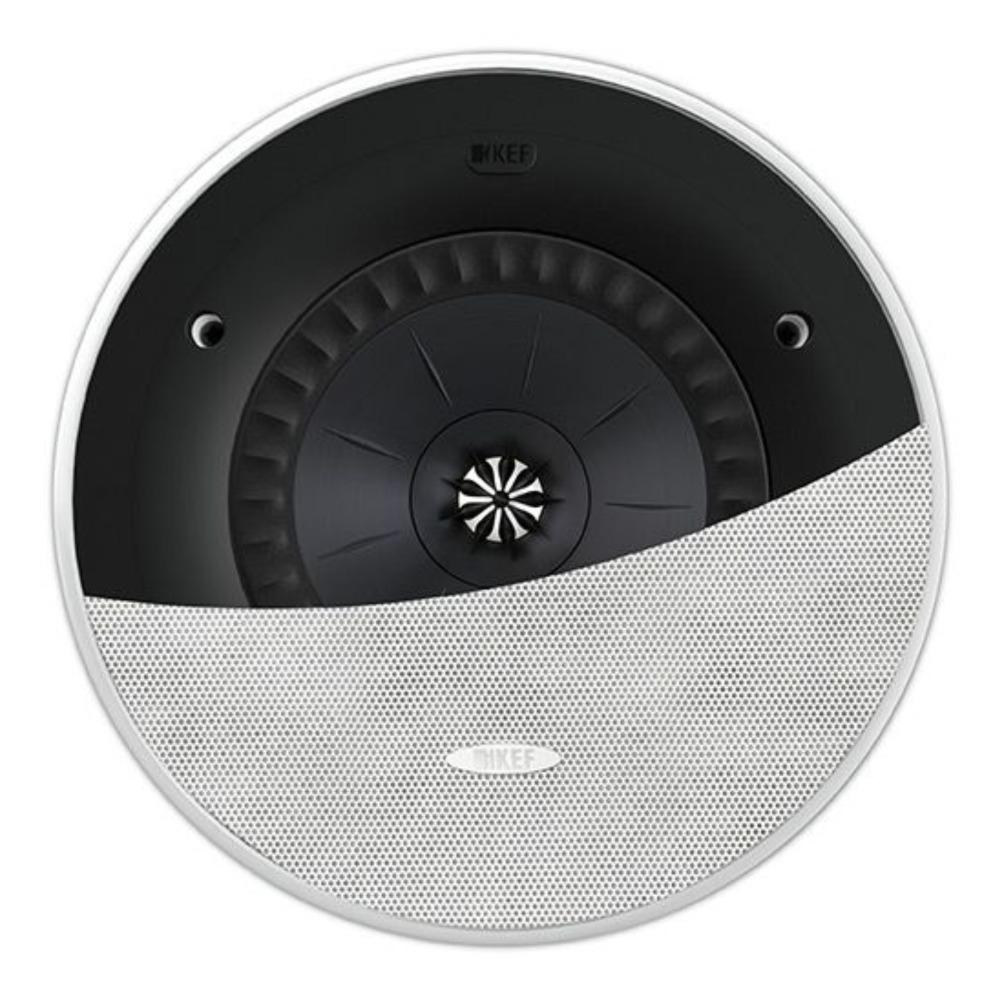 KEF | Ci160RR-THX In-Ceiling Speaker | Australia Hi  Fi1