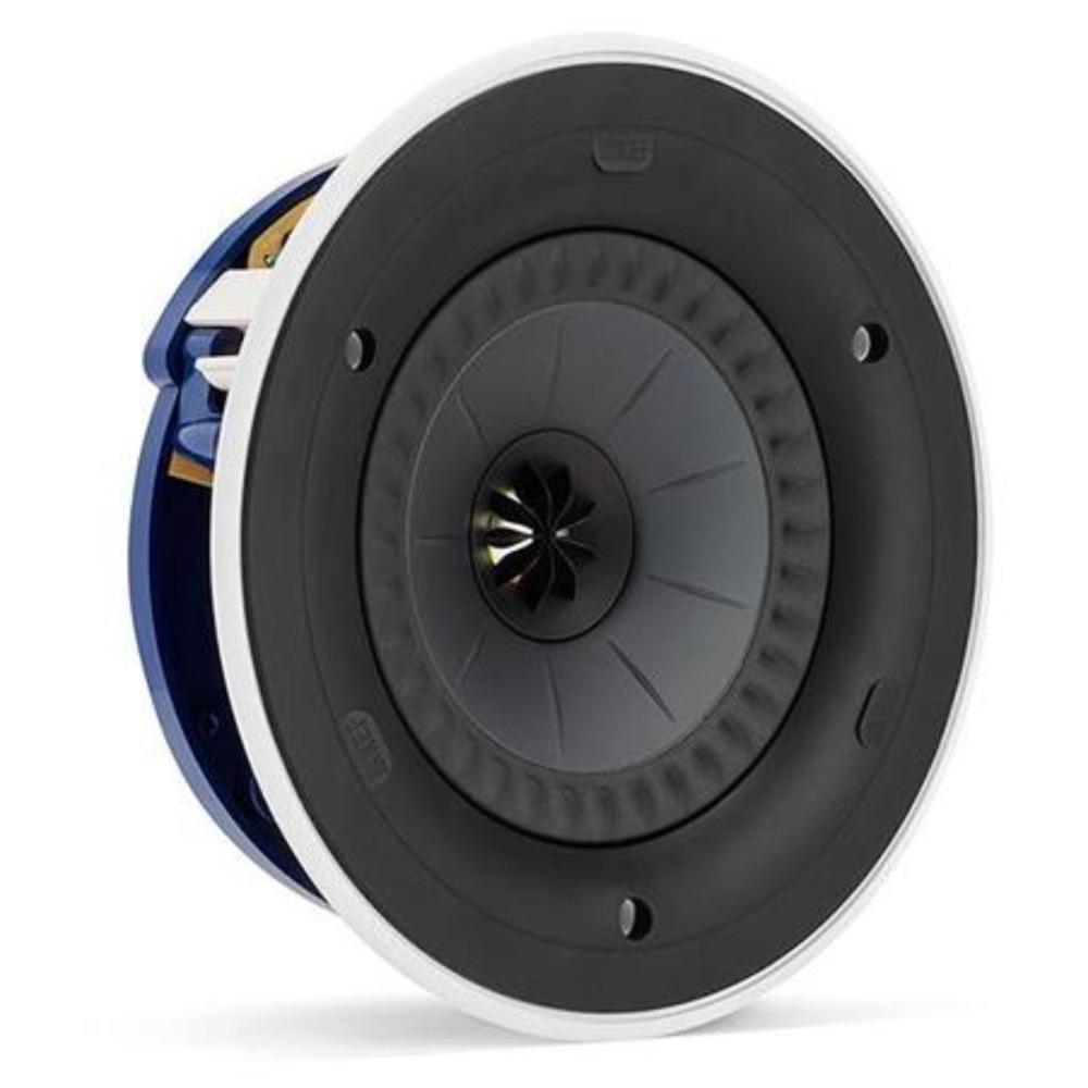 KEF | Ci160RR-THX In-Ceiling Speaker | Australia Hi  Fi3