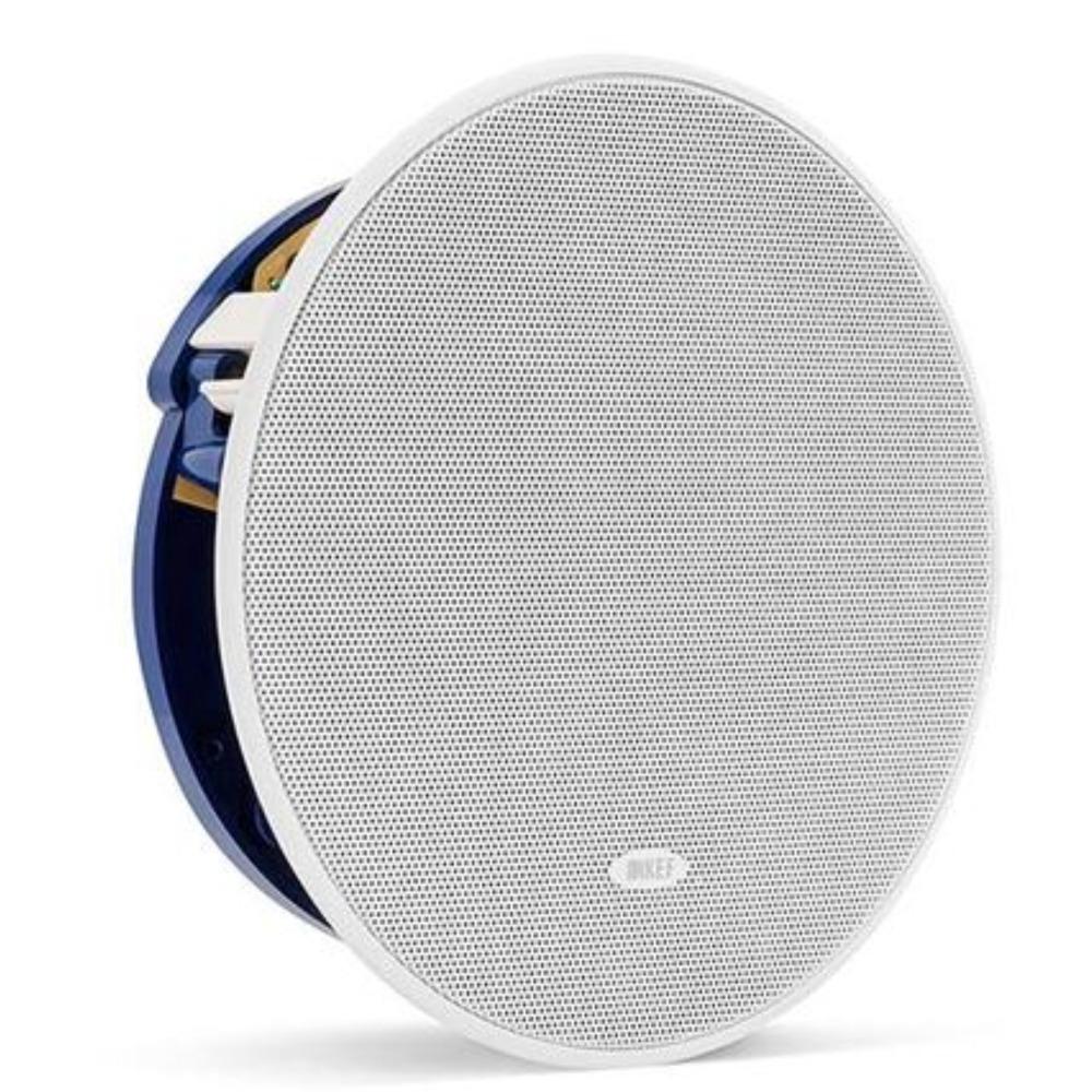 KEF | Ci160RR-THX In-Ceiling Speaker | Australia Hi  Fi4