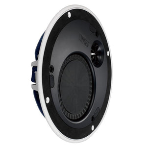 KEF | Ci160TR In-Wall Speaker | Australia Hi Fi3