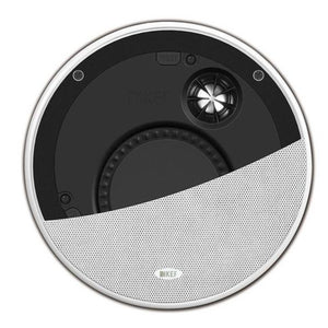 KEF | Ci160TR In-Wall Speaker | Australia Hi Fi2