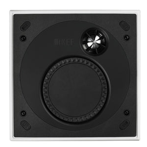 KEF | CI160TS In-Ceiling Speaker | Australia Hi Fi1