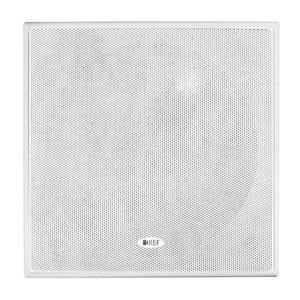 KEF | CI160TS In-Ceiling Speaker | Australia Hi Fi3