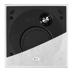 KEF | CI160TS In-Ceiling Speaker | Australia Hi Fi2