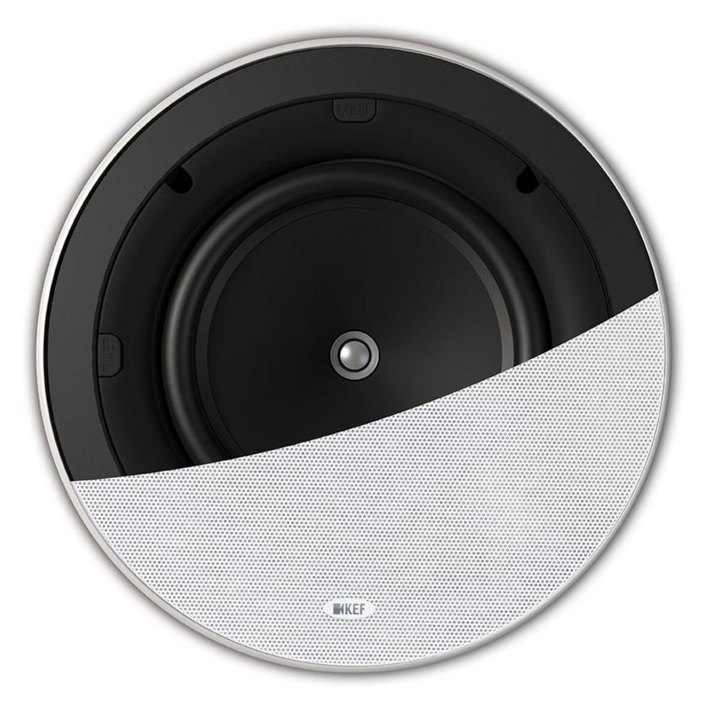 KEF | Ci200ER In-Ceiling Speaker | Australia Hi Fi2