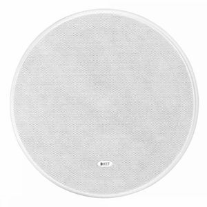 KEF | Ci200ER In-Ceiling Speaker | Australia Hi Fi3