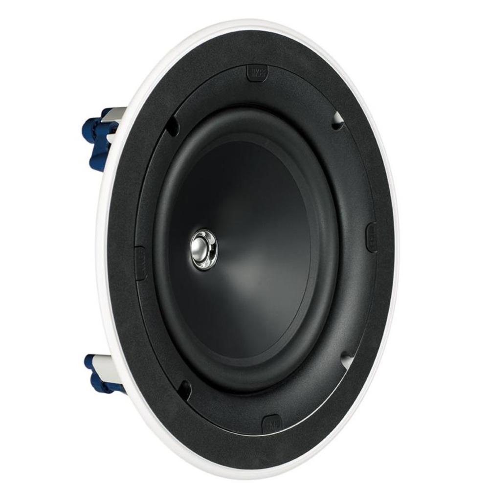 KEF | Ci200ER In-Ceiling Speaker | Australia Hi Fi4