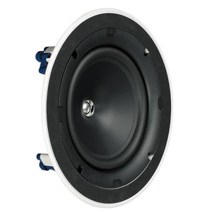 KEF | Ci200ER In-Ceiling Speaker | Australia Hi Fi4