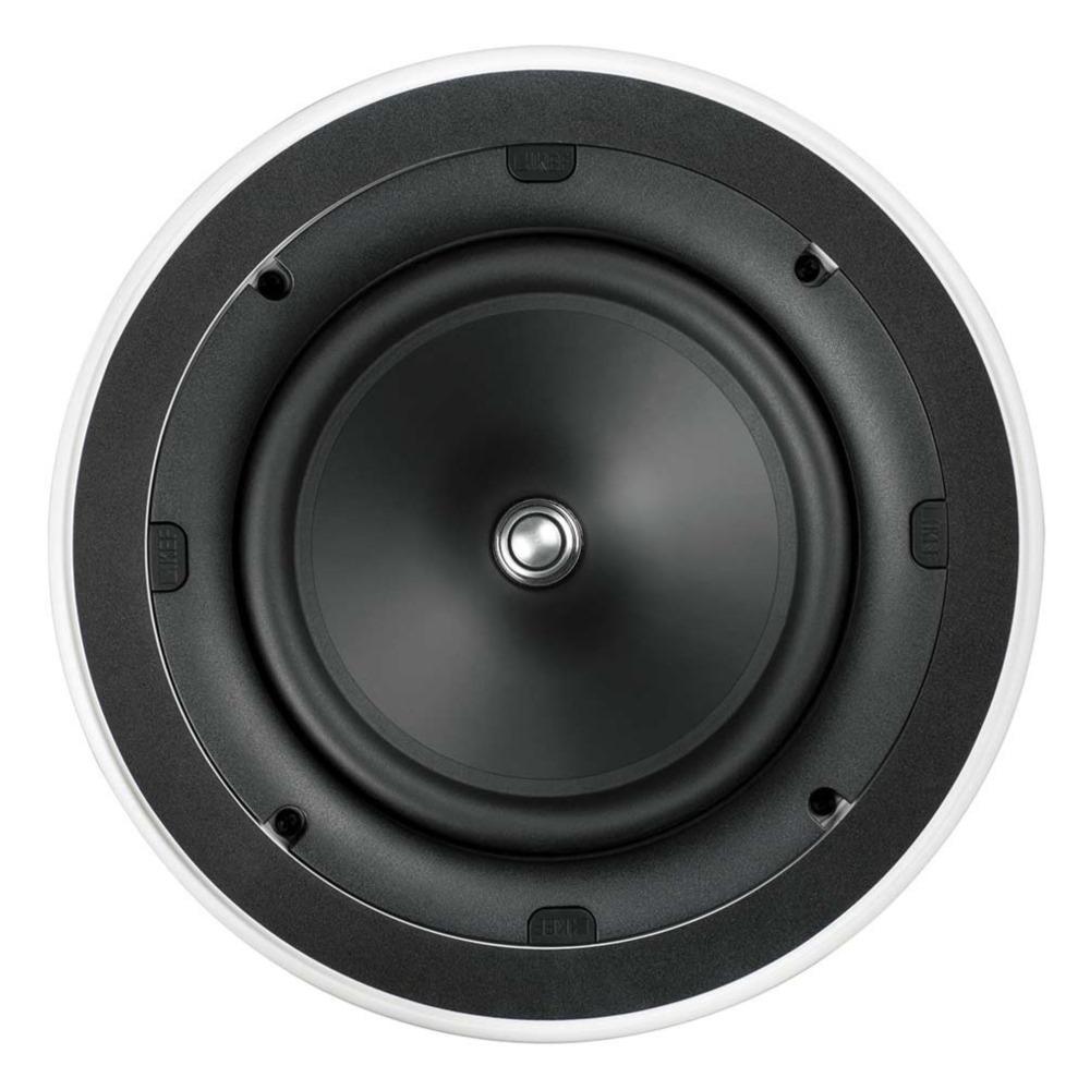 KEF | Ci200ER In-Ceiling Speaker | Australia Hi Fi1