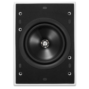 KEF | Ci200QL In-Wall Speaker | Australia Hi Fi1