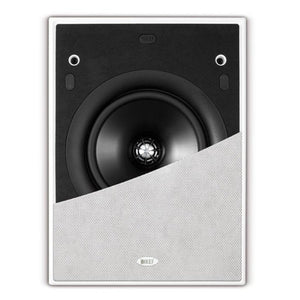 KEF | Ci200QL In-Wall Speaker | Australia Hi Fi2