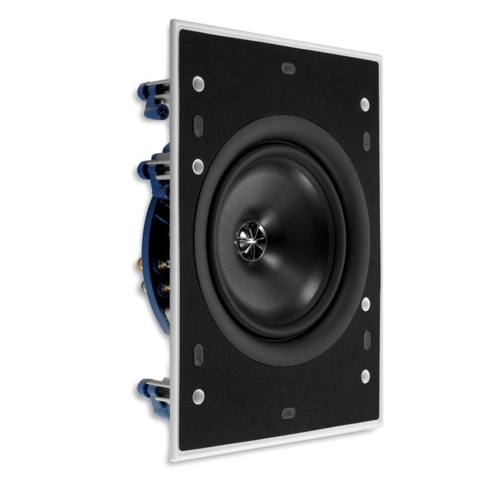 KEF | Ci200QL In-Wall Speaker | Australia Hi Fi3