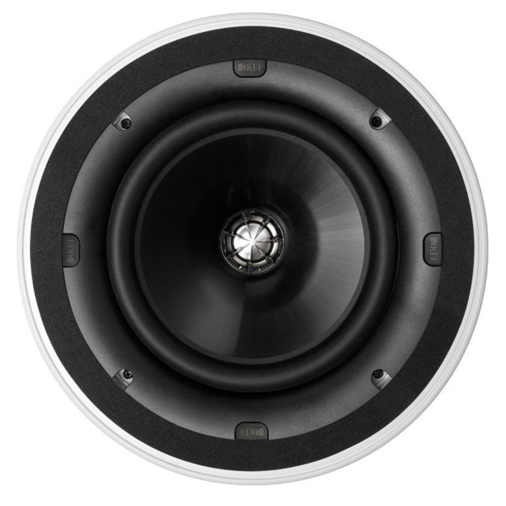 KEF | Ci200QR-THX In-Ceiling Speaker | Australia Hi Fi1