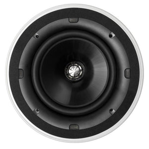 KEF | Ci200QR-THX In-Ceiling Speaker | Australia Hi Fi1