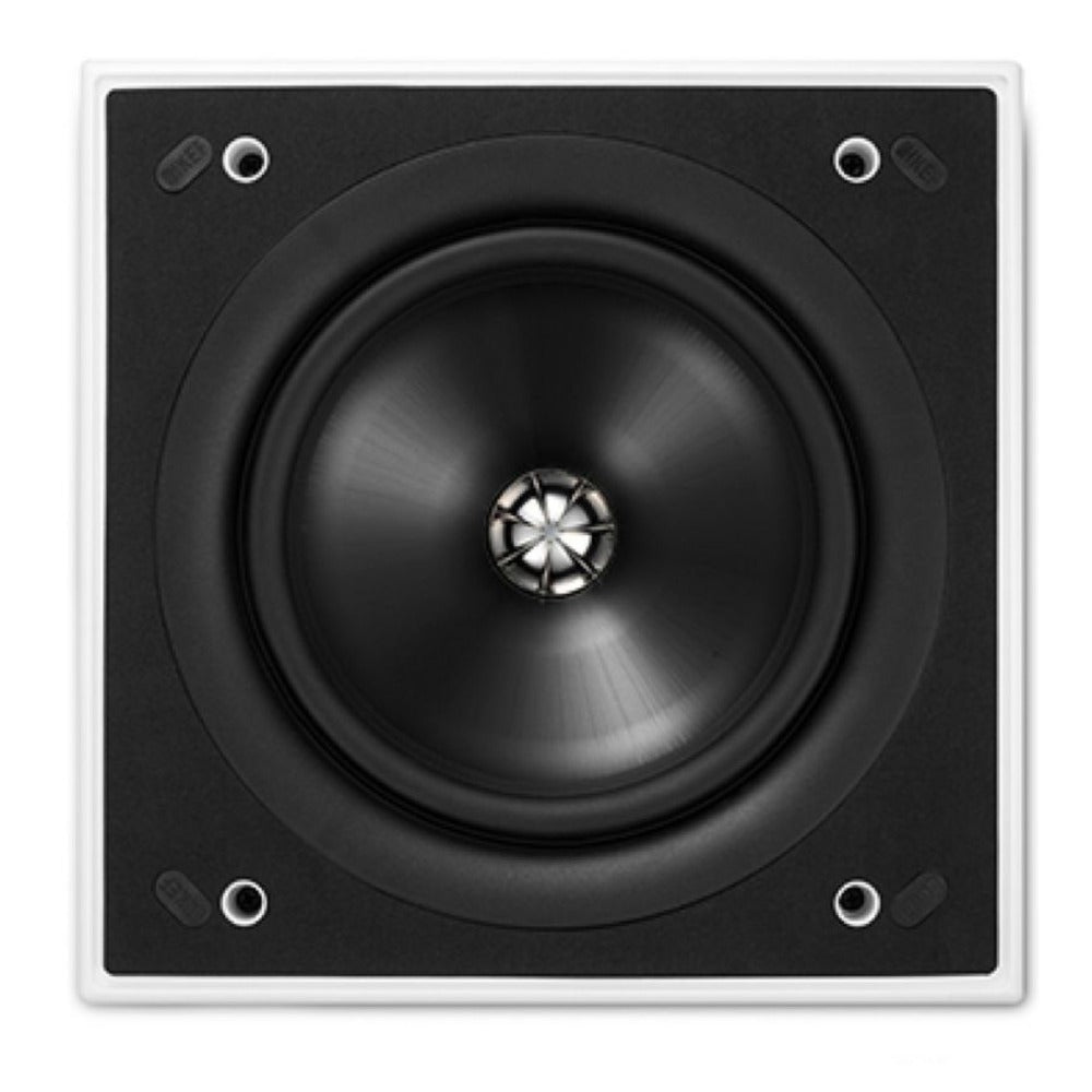 KEF | Ci200QS In-Ceiling Speaker | Australia Hi Fi1